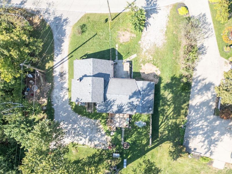 8530 Wuest Road, Colerain Township, OH 45251 Photo 19