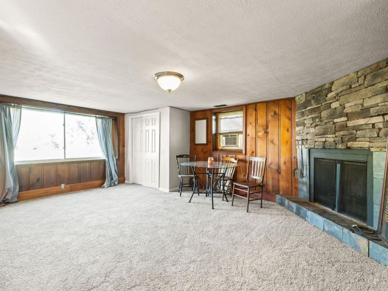 8530 Wuest Road, Colerain Township, OH 45251 Photo 2