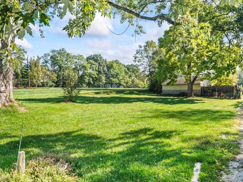 8530 Wuest Road, Colerain Township, OH 45251 Photo 20