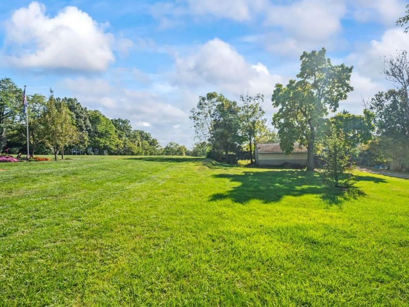8530 Wuest Road, Colerain Township, OH 45251 Photo 21