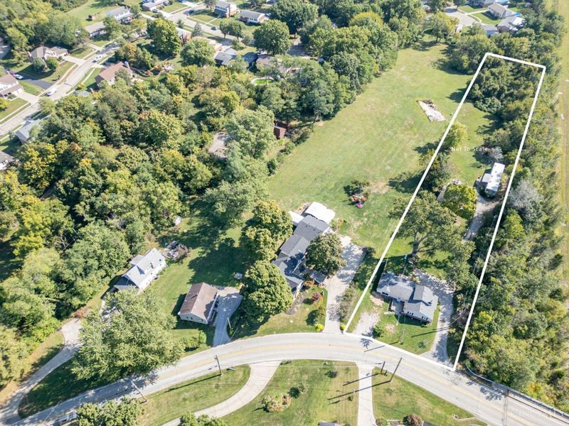 8530 Wuest Road, Colerain Township, OH 45251 Photo 22