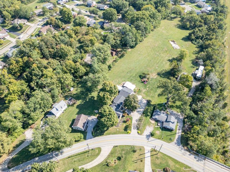 8530 Wuest Road, Colerain Township, OH 45251 Photo 23