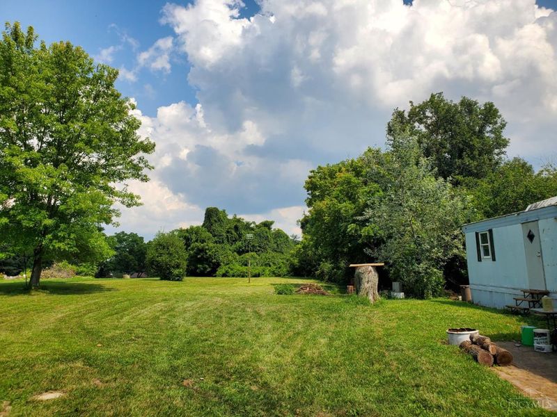 8530 Wuest Road, Colerain Township, OH 45251 Photo 24