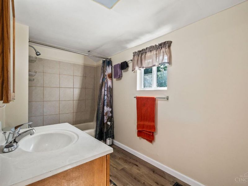 8530 Wuest Road, Colerain Township, OH 45251 Photo 26