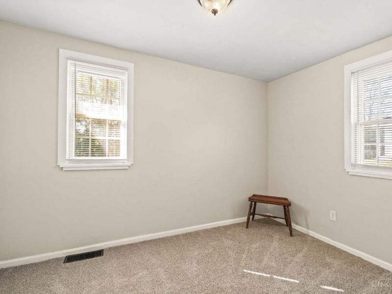 8530 Wuest Road, Colerain Township, OH 45251 Photo 27
