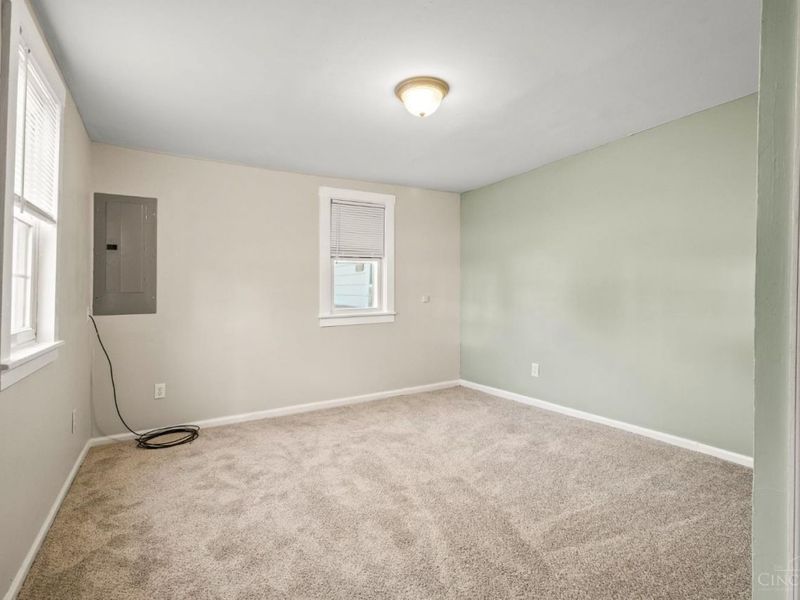 8530 Wuest Road, Colerain Township, OH 45251 Photo 28