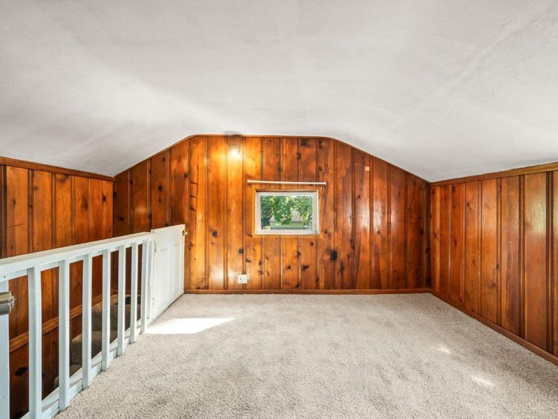 8530 Wuest Road, Colerain Township, OH 45251 Photo 29