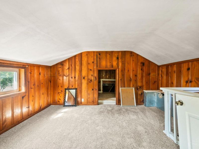 8530 Wuest Road, Colerain Township, OH 45251 Photo 30
