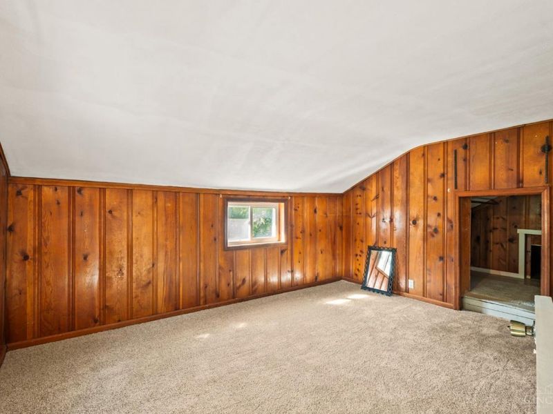 8530 Wuest Road, Colerain Township, OH 45251 Photo 31