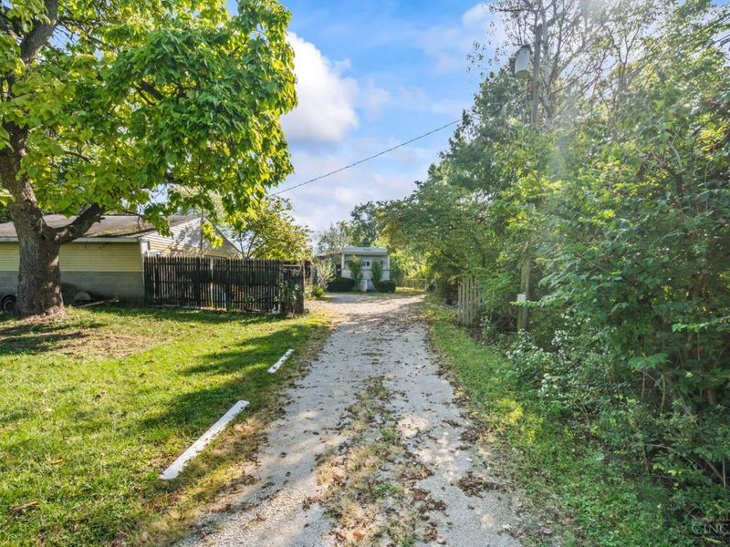 8530 Wuest Road, Colerain Township, OH 45251 Photo 35