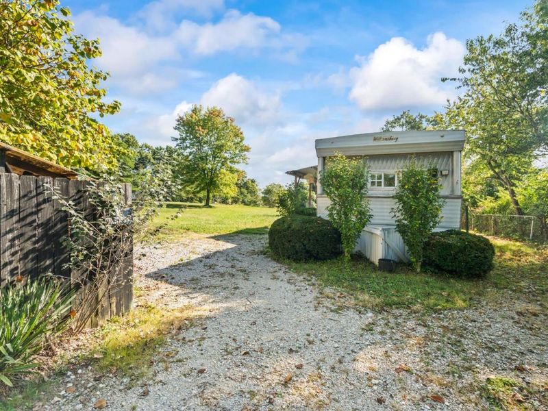 8530 Wuest Road, Colerain Township, OH 45251 Photo 36