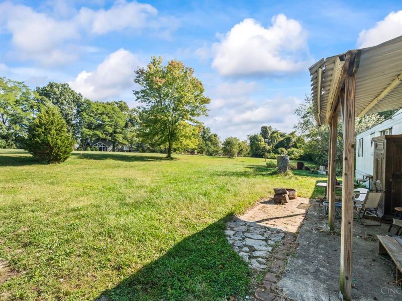 8530 Wuest Road, Colerain Township, OH 45251 Photo 37