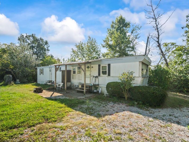 8530 Wuest Road, Colerain Township, OH 45251 Photo 38