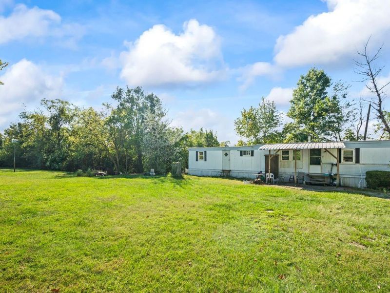 8530 Wuest Road, Colerain Township, OH 45251 Photo 39