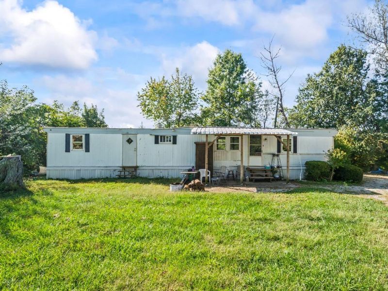 8530 Wuest Road, Colerain Township, OH 45251 Photo 40