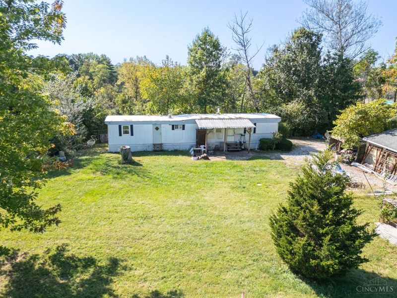 8530 Wuest Road, Colerain Township, OH 45251 Photo 41