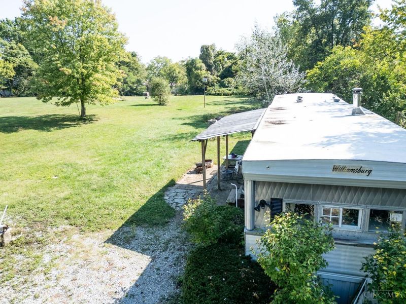 8530 Wuest Road, Colerain Township, OH 45251 Photo 42