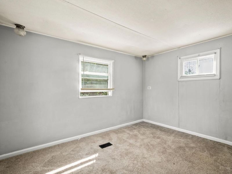 8530 Wuest Road, Colerain Township, OH 45251 Photo 49