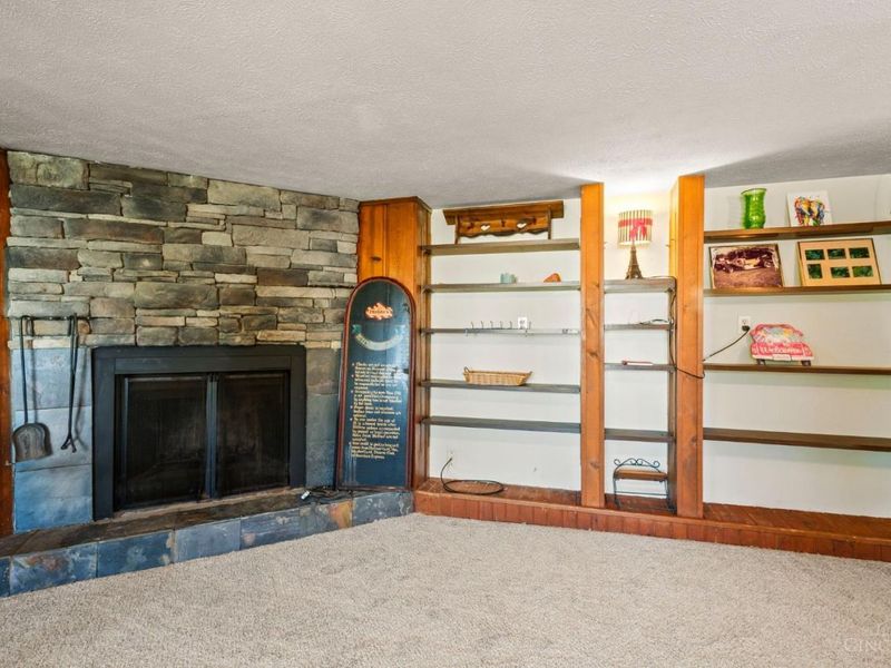 8530 Wuest Road, Colerain Township, OH 45251 Photo 5