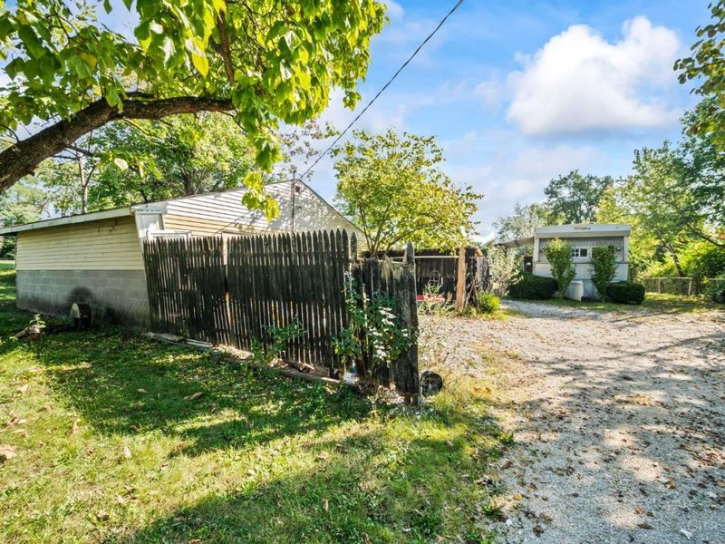 8530 Wuest Road, Colerain Township, OH 45251 Photo 52