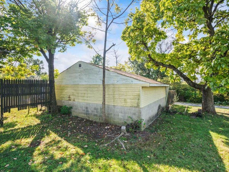 8530 Wuest Road, Colerain Township, OH 45251 Photo 53