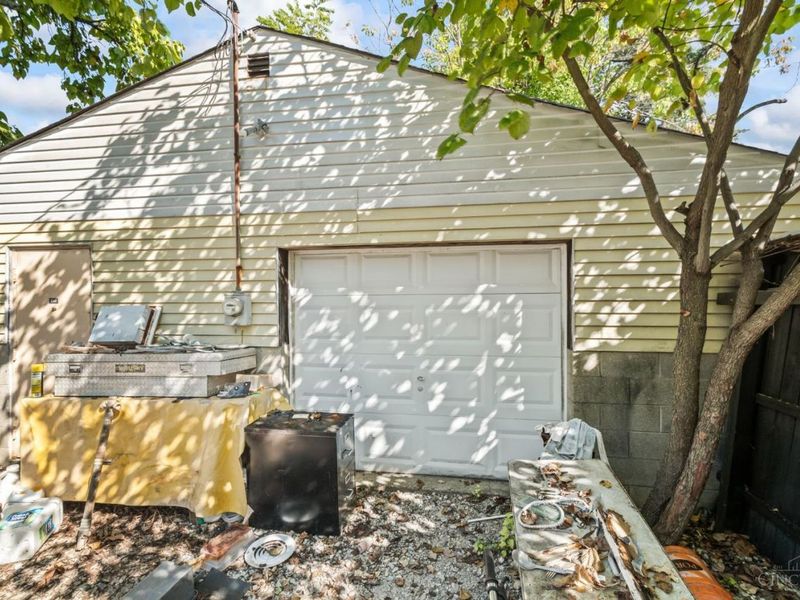 8530 Wuest Road, Colerain Township, OH 45251 Photo 54