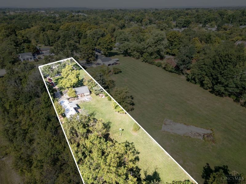 8530 Wuest Road, Colerain Township, OH 45251 Photo 55