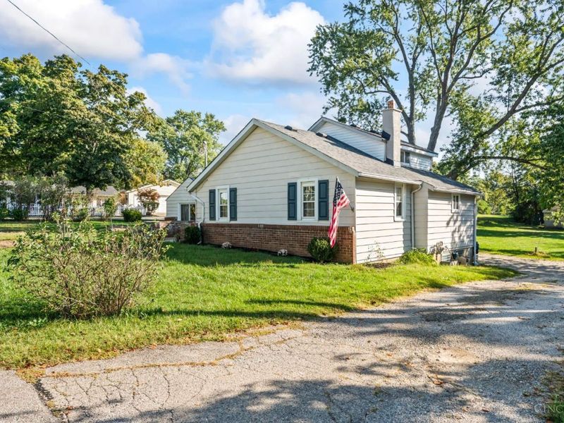 8530 Wuest Road, Colerain Township, OH 45251 Photo 56