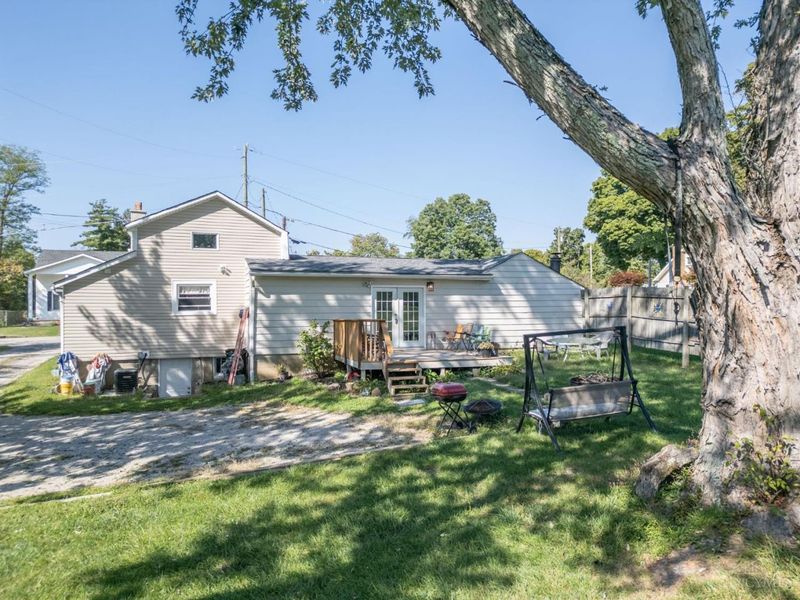 8530 Wuest Road, Colerain Township, OH 45251 Photo 58