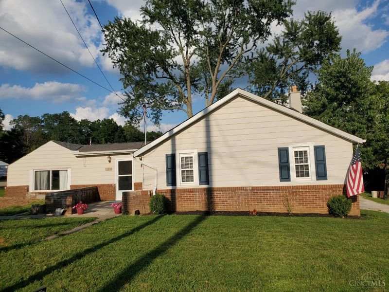8530 Wuest Road, Colerain Township, OH 45251 Photo 59