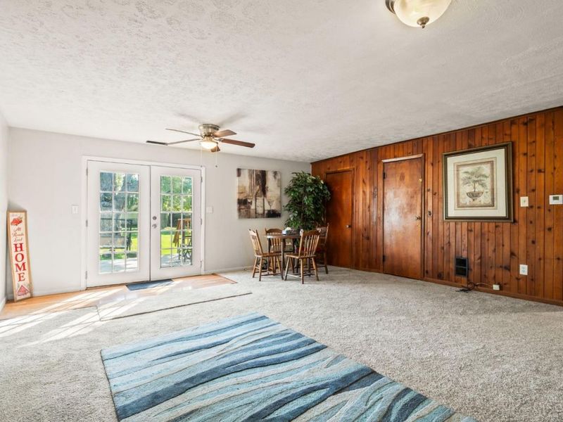 8530 Wuest Road, Colerain Township, OH 45251 Photo 6
