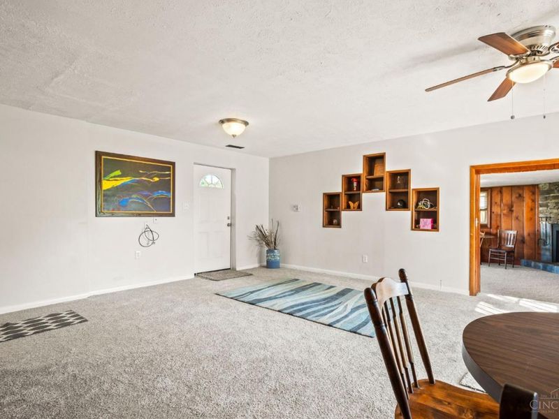 8530 Wuest Road, Colerain Township, OH 45251 Photo 7