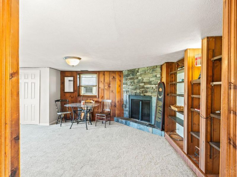 8530 Wuest Road, Colerain Township, OH 45251 Photo 8