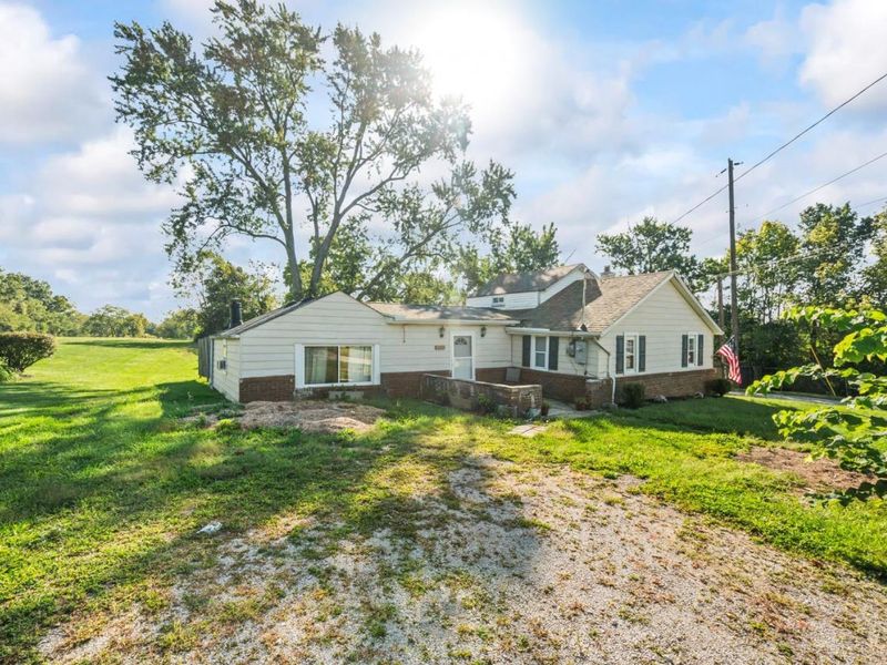 8530 Wuest Road, Colerain Township, OH 45251 Photo 9
