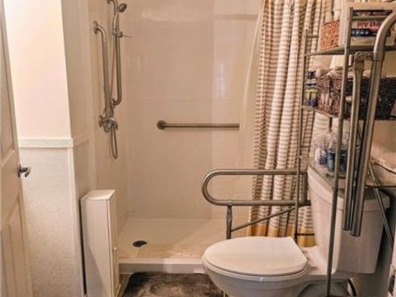 504 Greene Street, Fairborn, OH 45324 Photo 10