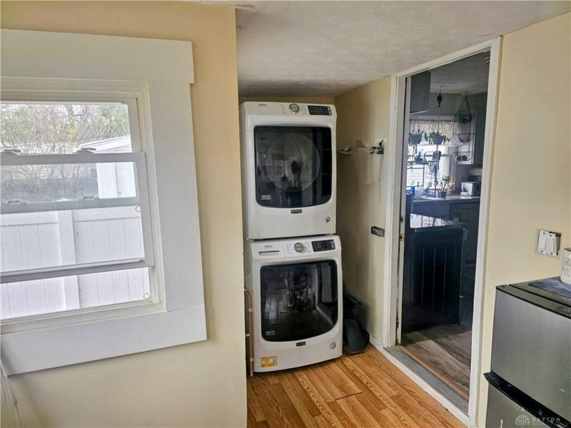 504 Greene Street, Fairborn, OH 45324 Photo 11