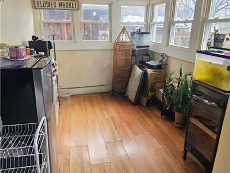 504 Greene Street, Fairborn, OH 45324 Photo 12