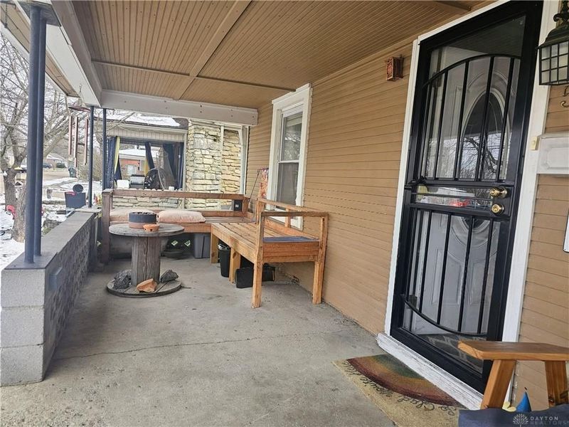 504 Greene Street, Fairborn, OH 45324 Photo 13