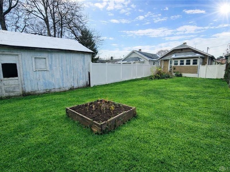 504 Greene Street, Fairborn, OH 45324 Photo 14