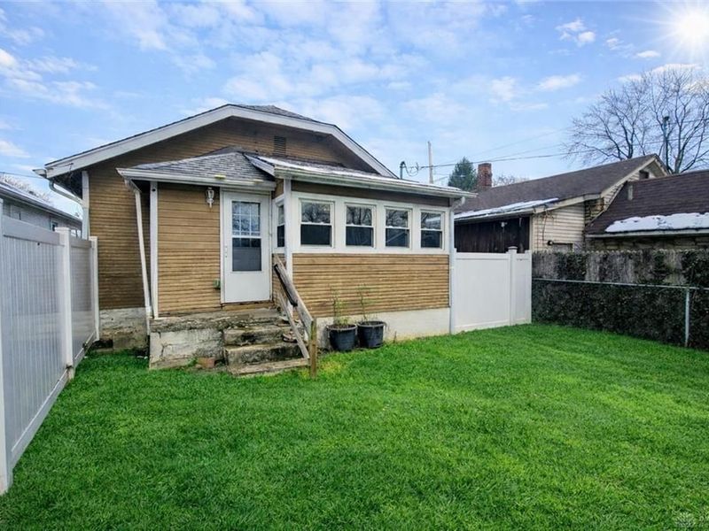 504 Greene Street, Fairborn, OH 45324 Photo 15