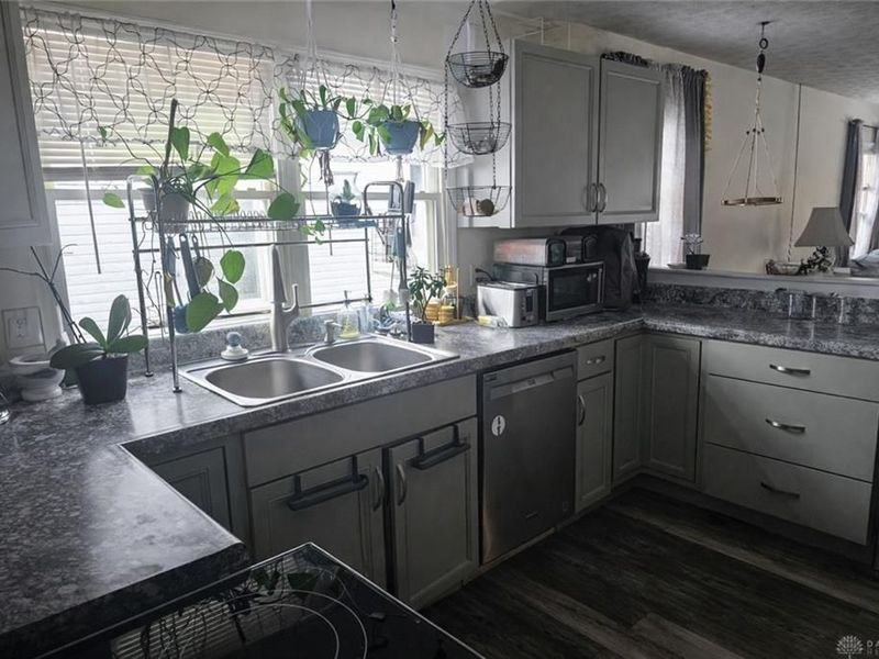 504 Greene Street, Fairborn, OH 45324 Photo 3