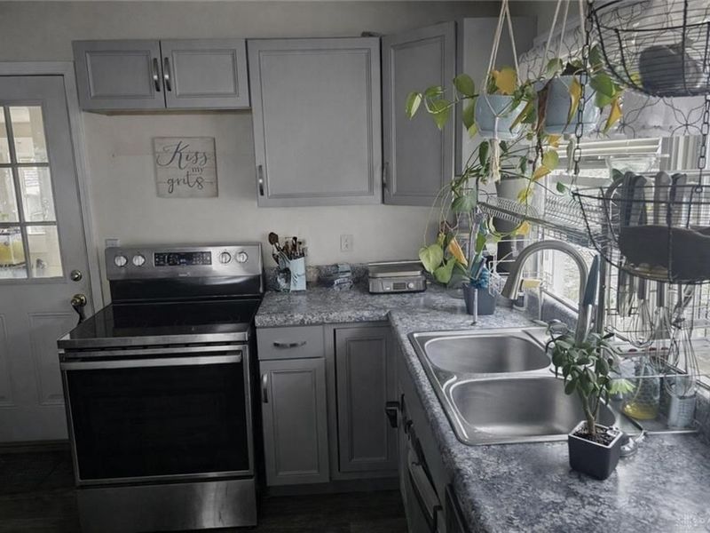 504 Greene Street, Fairborn, OH 45324 Photo 4