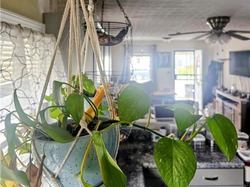 504 Greene Street, Fairborn, OH 45324 Photo 5