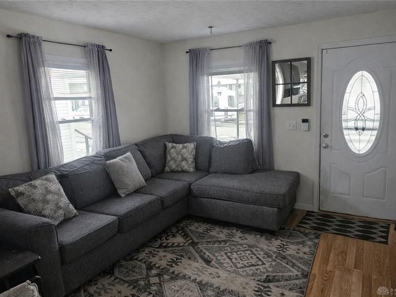 504 Greene Street, Fairborn, OH 45324 Photo 6