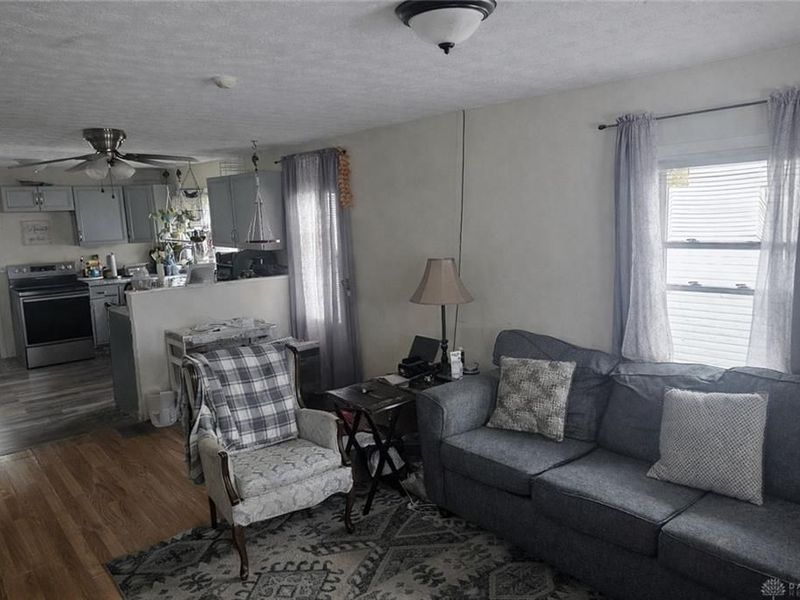 504 Greene Street, Fairborn, OH 45324 Photo 7