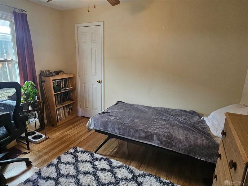 504 Greene Street, Fairborn, OH 45324 Photo 8