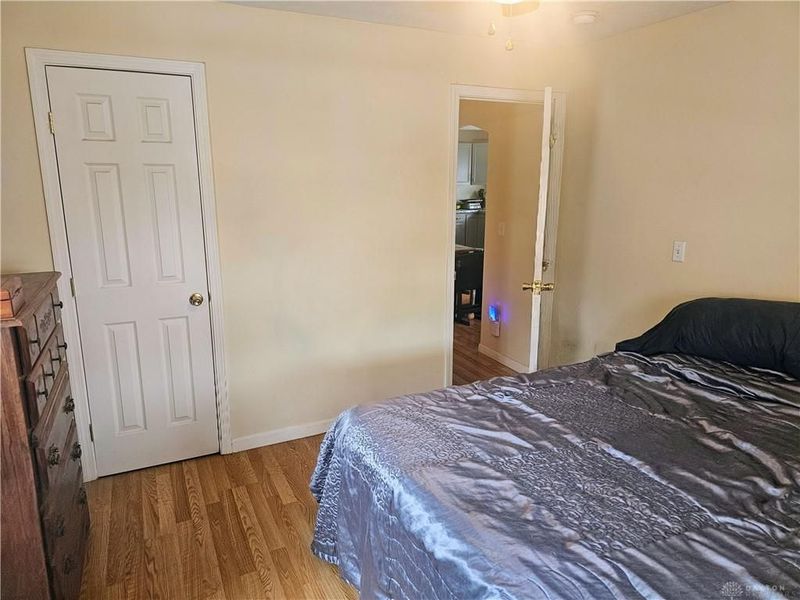 504 Greene Street, Fairborn, OH 45324 Photo 9