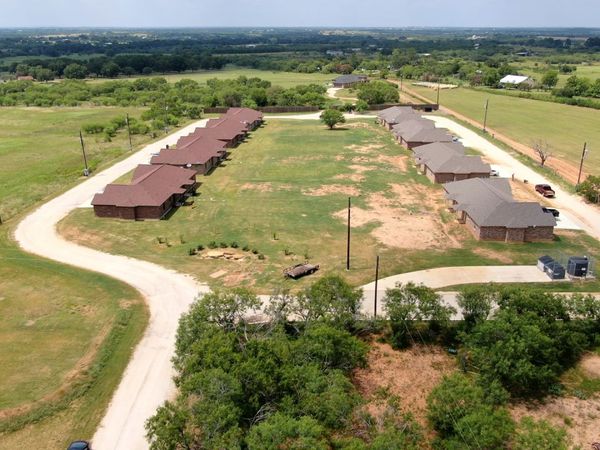 16020 US HIGHWAY 87 West, Adkins, TX 78101