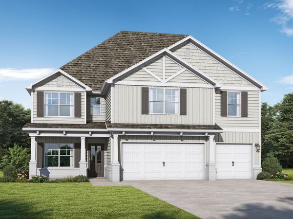 435 Bear Creek Boulevard, Freeport, FL 32439