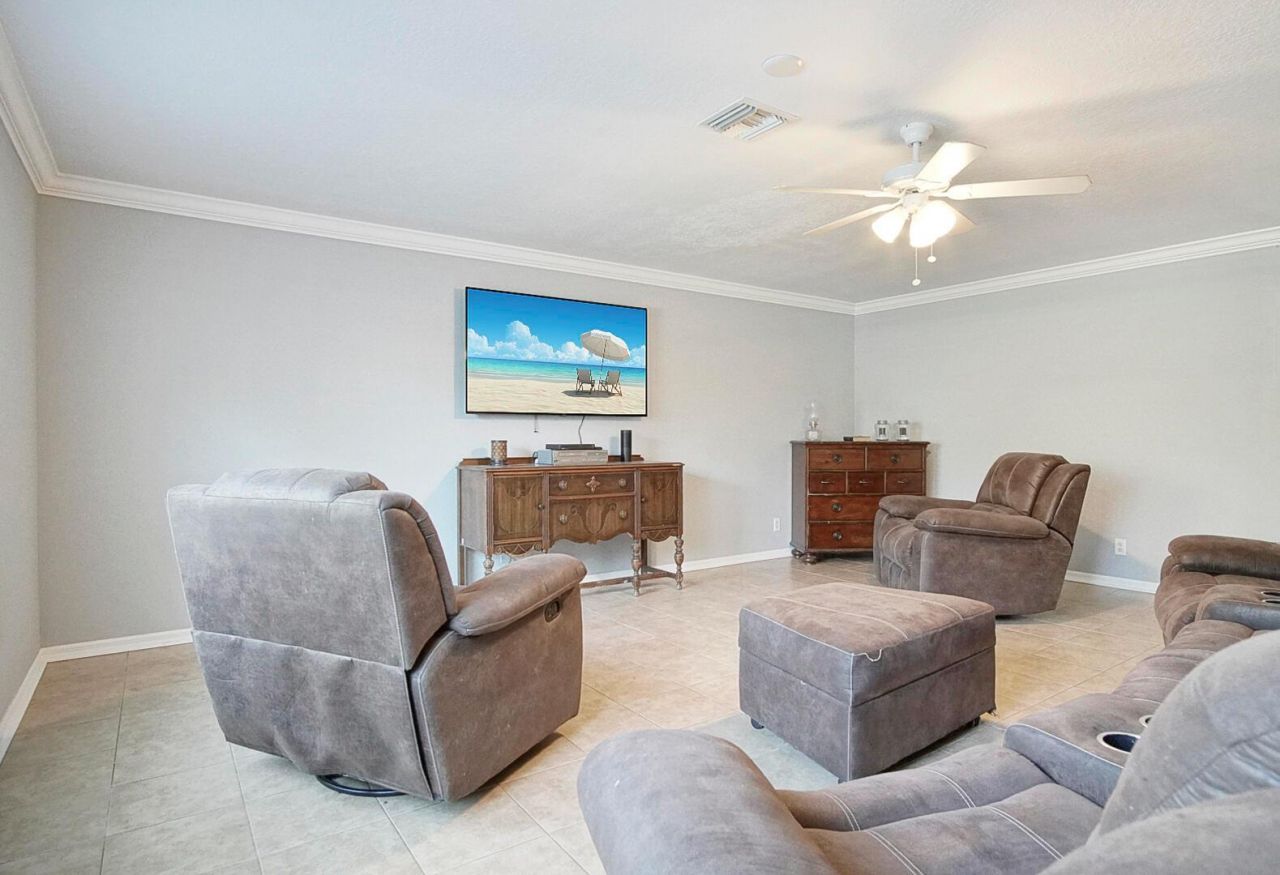 3010 SE Wake Road, Port Saint Lucie, FL 34984 Photo